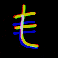 AimerDesign mo ひらがな aimerdesign も GIF