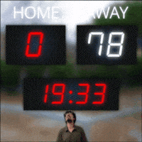 0 Home GIF