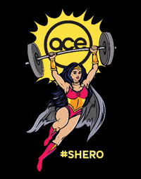 acelifestyle ace shero acelifestyle GIF