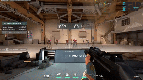 Devorta giphygifmaker raze grenade GIF