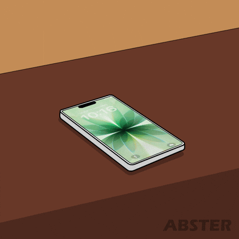 Penguin Protect GIF by Abster