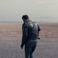 War Film GIF by Arrow Video