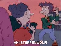 nicksplat rugrats GIF