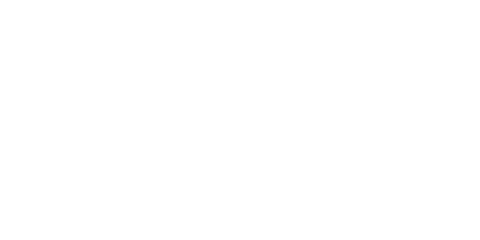 emela giphyupload makeup wink gorgeous Sticker