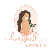 BombshellHair bombshellhair bombshell blonde bombshellhairbabe bombshell hair studio Sticker