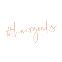 BombshellHair bombshellhair bombshell blonde bombshellhairbabe bombshell hair studio Sticker