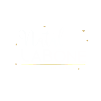 cristaislabone murano labone natal com labone murano labone Sticker