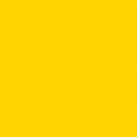 Fun Halloween GIF by Licor Beirão