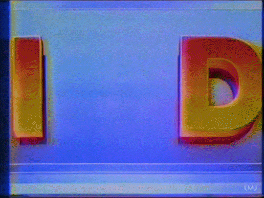 Its Friday GIF by vhspositive
