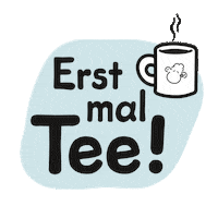 Sheep Tee Sticker by SHEEPWORLD AG