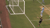Tulsa Roughnecks Soccer GIF by FCTulsa