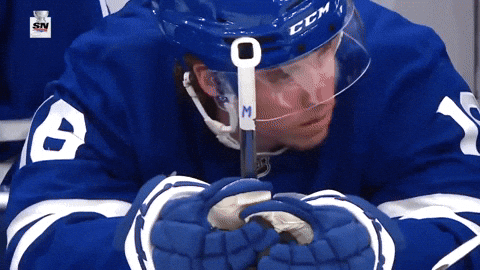Artem112381 giphyupload GIF