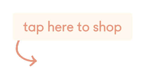 Link Sticker Sticker by Lucie Fink