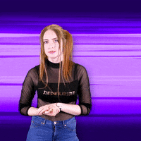 indiantvcz indian mty maty indiantv GIF