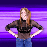 indiantvcz indian mty maty indiantv GIF