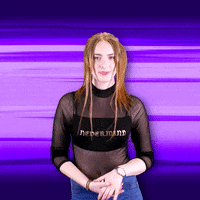 indiantvcz hi indian mty maty GIF