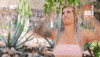 Shocked Ex On The Beach GIF by MTV Nederland