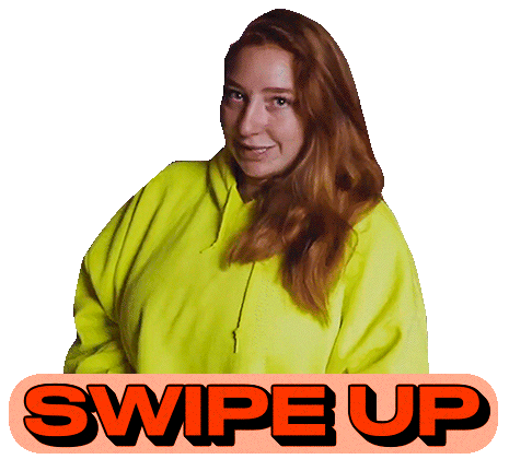 teamspace giphyupload paulinas space paulina space paulinaspace Sticker