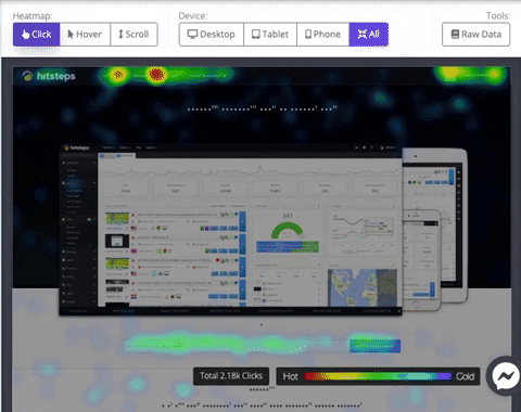 reubenchng giphyupload GIF