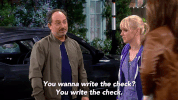 season 1 episode 21 GIF by mom