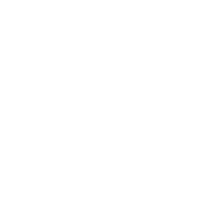 White Sticker by TRITONsub