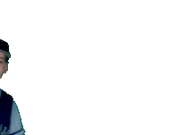 Baseball Mlb Sticker by SVHV Schiedam