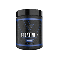 Vegan Supplements Sticker by Vedge Nutrition