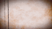 animation GIF by Upamanyu Bhattacharyya