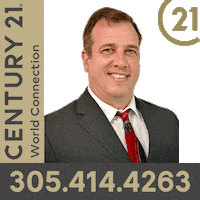 Century21 Sticker by Century 21 World Connection