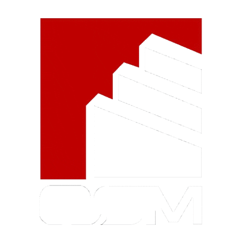 ClassicGranite giphyupload classic marble cgm Sticker