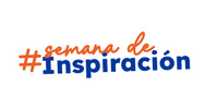 Semana Sticker by Explayarte