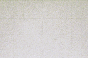 render digital art GIF by Eva Papamargariti