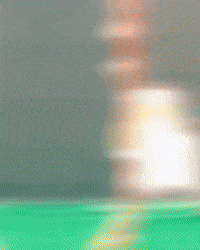 Goblin Kanda GIF