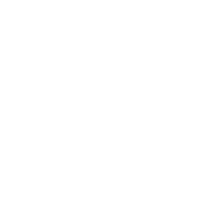 Achu Seibu Sticker