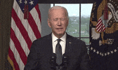 Joe Biden GIF by GIPHY News