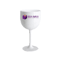 ideiaampla  Sticker