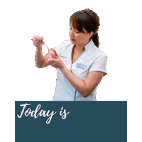 ElevateDental smile health dentist dental Sticker