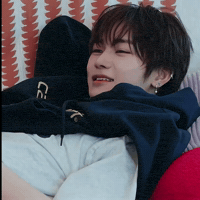 Ald1 GIF