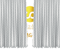 Nova Cd GIF by Consultoria e Decoração