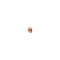 theodoricoferraco cachoeiro de itapemirim eleições 2024 ferraco11 ferraco Sticker