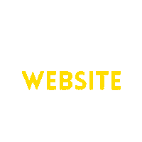 Website Launch Sticker by Flat White Websites