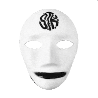 Strike Stk Sticker by strikeonbandcamp