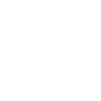 Audibkk Ich Bin Schön Sticker by move elevator