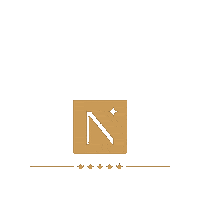 Luxury Hotel Beach Sticker by NordisGroup