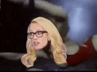kat timpf GIF by Barstool Sports