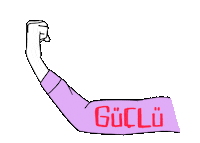 Womens Day 8 Mart Sticker by Tambu Klavye