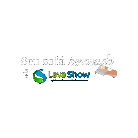 Sticker by LavaShow
