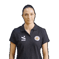 Volleyball Win Sticker by Millenium Brescia