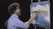 day drinking GIF