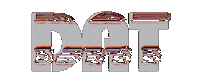 Art Glitch Sticker